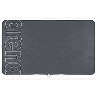 Полотенце Arena SMART PLUS POOL TOWEL 90х150 см 005311-101