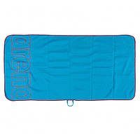 Полотенце Arena SMART PLUS GYM TOWEL 50х100 см 005312-400