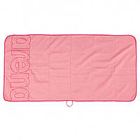 Полотенце Arena SMART PLUS GYM TOWEL 90х150 см 005312-300