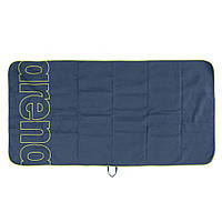 Полотенце Arena SMART PLUS GYM TOWEL 90х150 см 005312-200