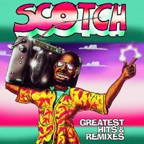 Scotch — Greatest Hits & Remixes 2015 (Zyx 21067-1) Zyx Music/EU Mint Вінілова пластинка (art.235093)