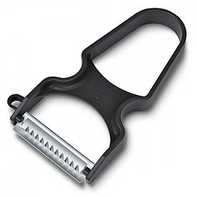 Овочечистка Rapid лезо для соломки Чорн. (109x65x13мм)