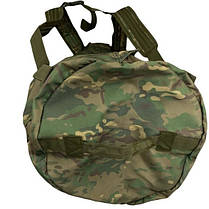 Сумка-баул 100 л мультикам (LE2866), фото 5