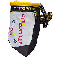 Мішечок для магнезії La Sportiva Chalk Bag Miura VS LaSportiva (1052-19S)