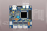 Контролер підвісу iFlight SimpleBGC 32-bit Extended amc, фото 5