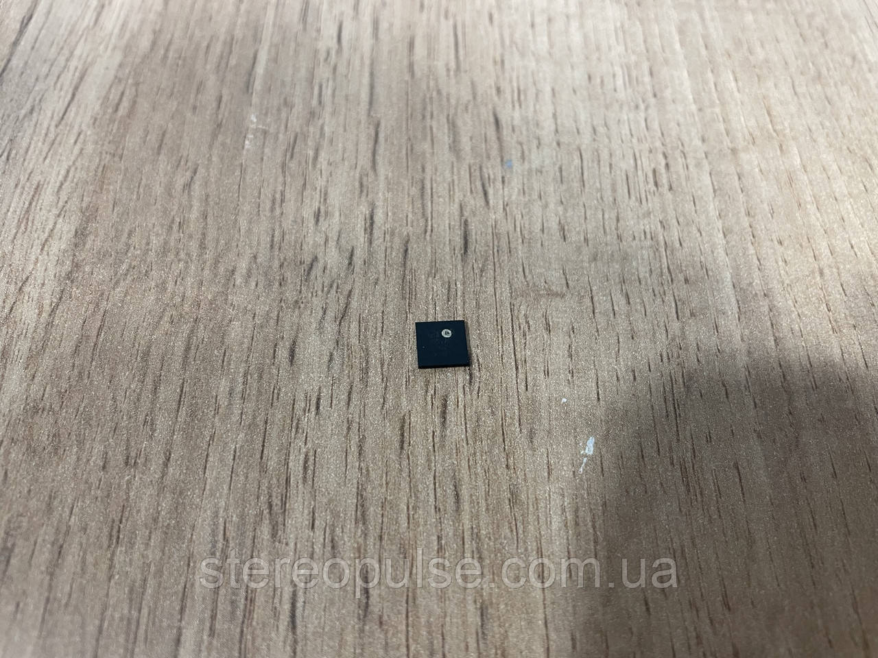Мікросхема ENE KB9542G F Original