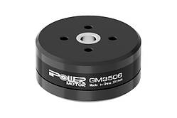 Мотор для підвісів iFlight iPower GM3506 amc