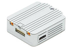 Відеопередавач FPV DJI Airunit цифровий amc