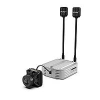 Відеосистема FPV RunCam Airunit WASP цифрова amc