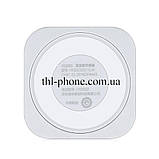 Датчик Температури і вологості Xiaomi Aqara Temperature and Humidity Sensor (WSDCGQ11LM), фото 3