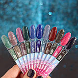 Luna Lurex Base №14, фото 2