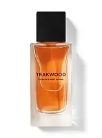 Чоловічі парфуми Teakwood від Bath&Body Works оригінал