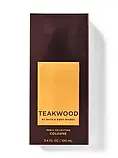 Чоловічі парфуми Teakwood від Bath&Body Works оригінал, фото 2