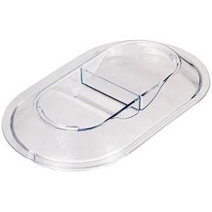 Кришка для пароварки Braun (7323610024)