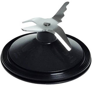 Ніж у чашу блендера Braun (7322310594) Оригінал