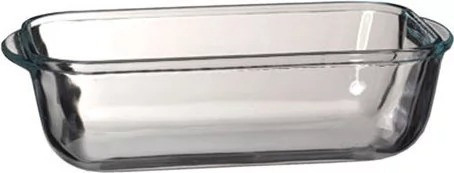 Контейнер для блендера Braun (67050756) (ID#1759174408), ціна: 705 ...