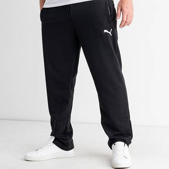 БЕЗ МАНЖЕТА