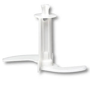 Ніж пластиковий для блендера Braun (BR67051424)