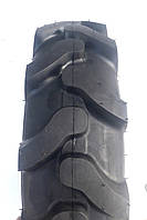 Покрышка (шина резина) для мотоблока 6.00-12 с камерой усиленная YASA