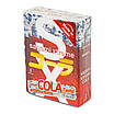 Презервативи ультратонкі SAGAMI XTREME COLA No3 (паковання 3 шт.), фото 2