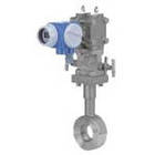 Датчики перепаду тиску Deltatop DPO 10, 12, 15, DPP 10