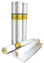 Флізелін SF 100 (20м)