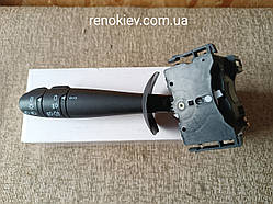 Перемикач світла поворотів Renault Trafic II (7701018913)