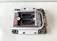 Блок управления двигателем Magnum DXi13 / Renault 7422346791 / Volvo 20814604 - P02