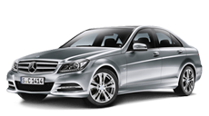 Mercedes-benz C (W201, W202, W203, W204, W205, S203, S202, S204)