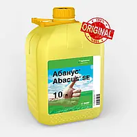 Фунгіцид Абакус 10л. Basf