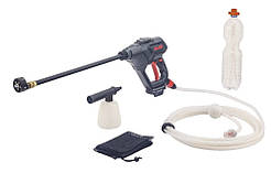 Мінімийка AL-KO Easy Flex PW 2040