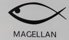 Magellan