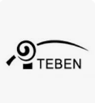 Teben