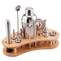 Барні шейкери