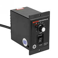 Мікроконтролери