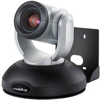 Камера ВКС Vaddio RoboSHOT 20 UHD черная 999-9950-001 (код 1426659)