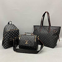 Набор сумок Louis Vuitton (Луи Виттон)