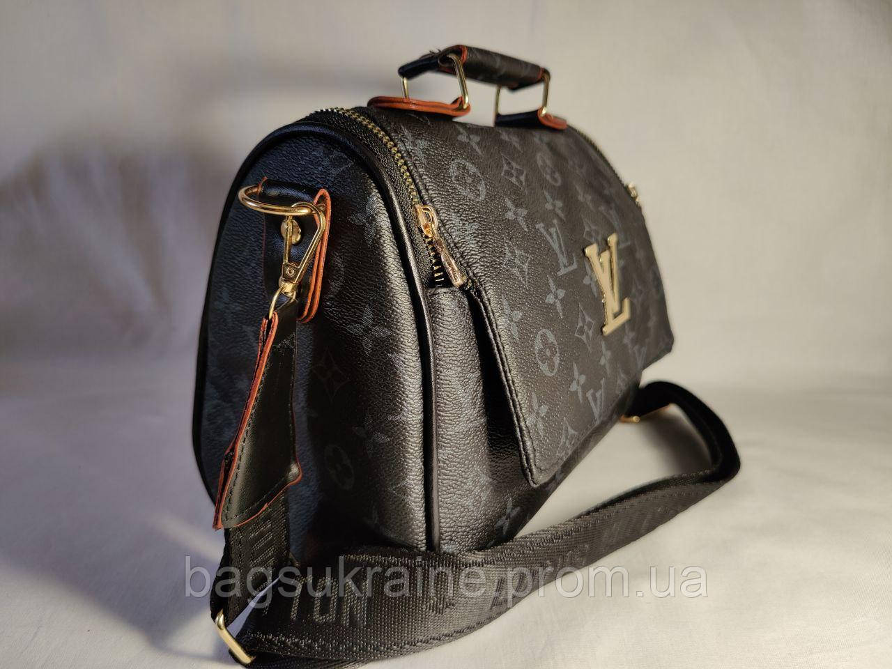 Набор сумок Louis Vuitton (Луи Виттон) - фото 6 - id-p1796688678