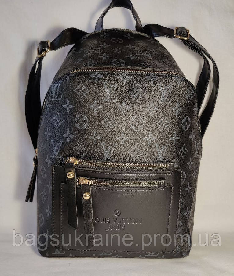 Набор сумок Louis Vuitton (Луи Виттон) - фото 7 - id-p1796688678