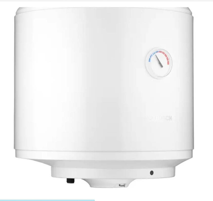 Бойлер Bosch Tronic 2000 T TR2000T 30 SB (slim): продаж, ціна у Києві ...