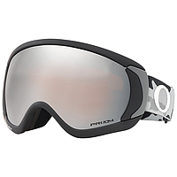 Маска Oakley Canopy Grey (1068-0OO7047 OS OO7047-92)