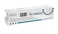 Арде Файн Универсал(Arde Fine Universal ) 4 г No22