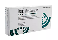 Арде Файн Универсал(Arde Fine Universal ) , Ardenia No29 набор (A2/ A3/ B2 /OA2) 4 x 4.5 г