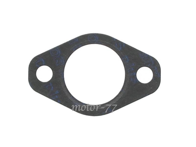 Прокладка випускного колектора Deutz BF4M1013, BF6M1013 (04209198)