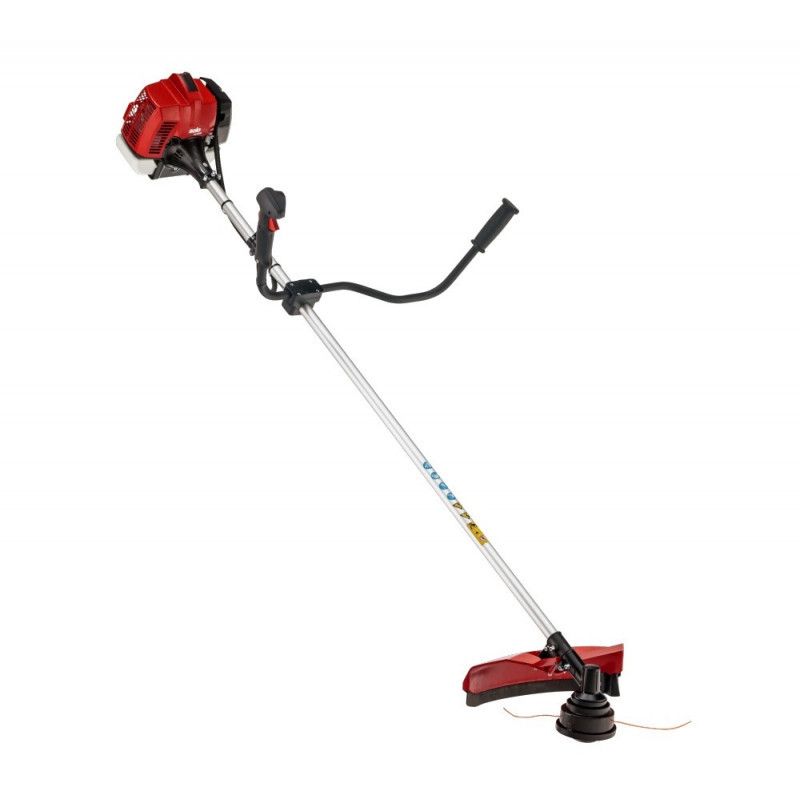 Мотокоса solo by AL-KO 126 B, фото 1