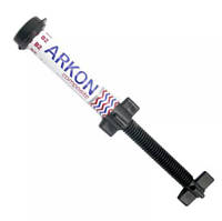 Аркон композит (Arkon composite) микрогибридный композит 4 г цвет I , ARKONA No2136