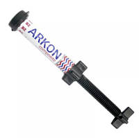 Аркон композит (Arkon composite) микрогибридный композит 4 г цвет B1, ARKONA No2138