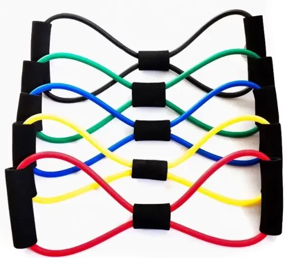 Еспандер для рук lx-08, фото 1