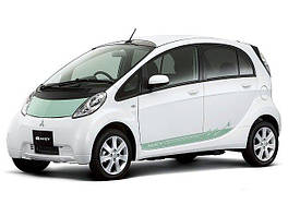 Mitsubishi I-Miev 2009+