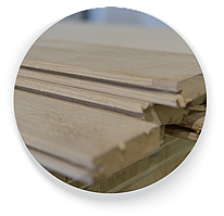 Гладкі меблеві фасади